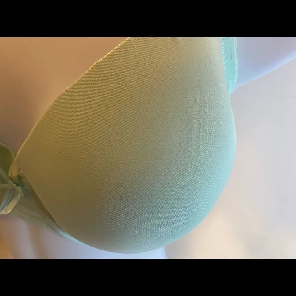 💥COCO Lingerie Underwire Fashion Sexy Bras 42DD